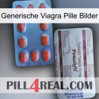 Generic Viagra Pill Images 36